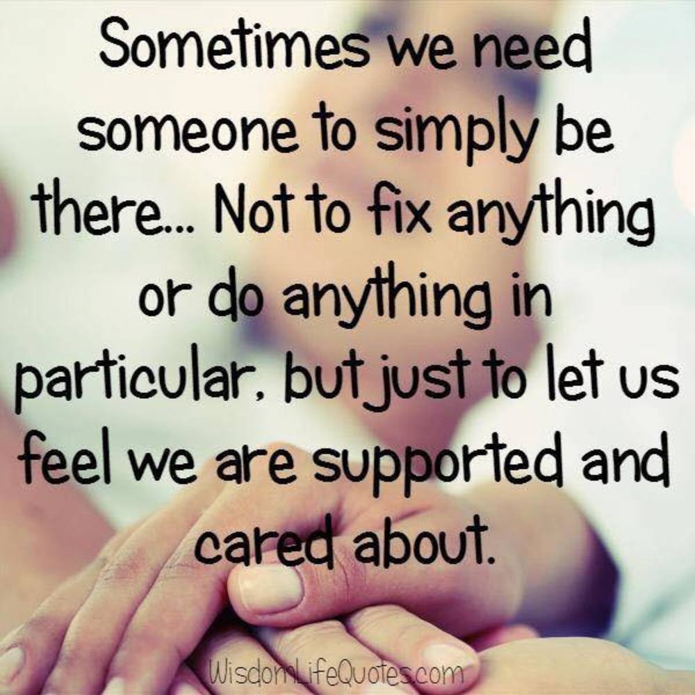 Meet your Posher, Aleena